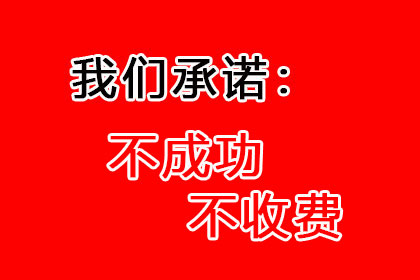 法院执行还钱过程中，被告是否会被强制带走？